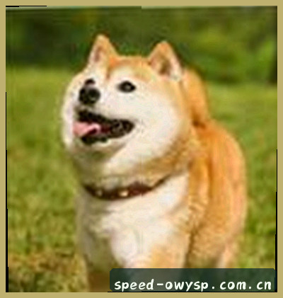 李敏